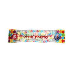 צמיד סוכריות סודה 1/100