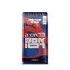 פולי קפה אספרסו קלאסיק - חצי קילו (קלייה מקומית)