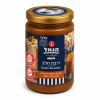 ריבת חלב חלבית 340 גרם