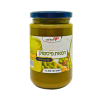 חמאת פיסטוק שף קונדיטור 300 גרם