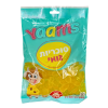 יאמאס סוכריות גומי אננס 500 גרם