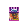 וידאל סוכריות גומי מיני מסדוניה מסוכר
